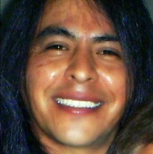 Meet your Posher, Charles